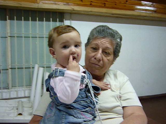 fotos/2011-03-25 - Cumple Mirta/P1010949.JPG